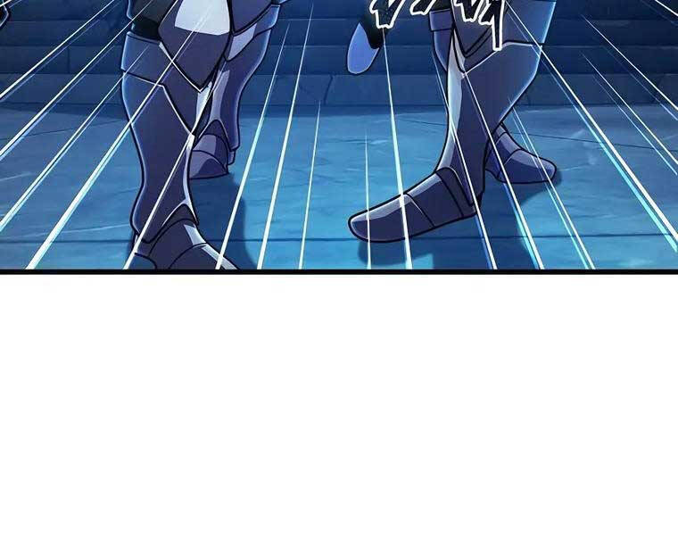 Tôi Dùng Búa Thần Giải Cứu Thế Giới Chap 41 - Next Chap 42
