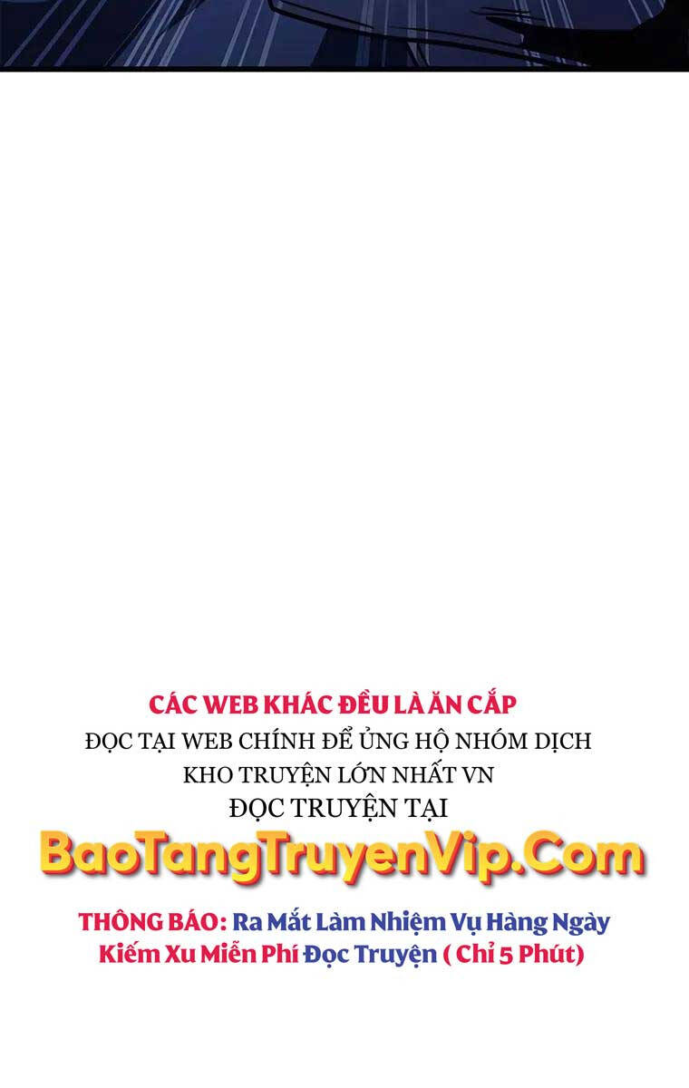 Tôi Dùng Búa Thần Giải Cứu Thế Giới Chap 41 - Next Chap 42