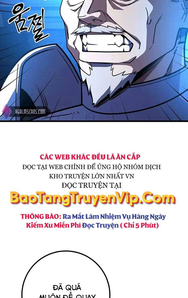 Tôi Dùng Búa Thần Giải Cứu Thế Giới Chap 41 - Next Chap 42