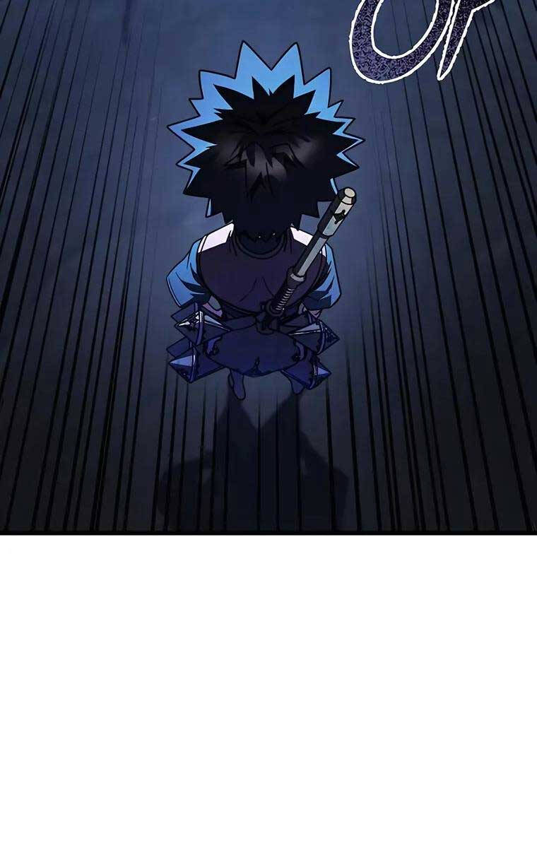 Tôi Dùng Búa Thần Giải Cứu Thế Giới Chap 41 - Next Chap 42