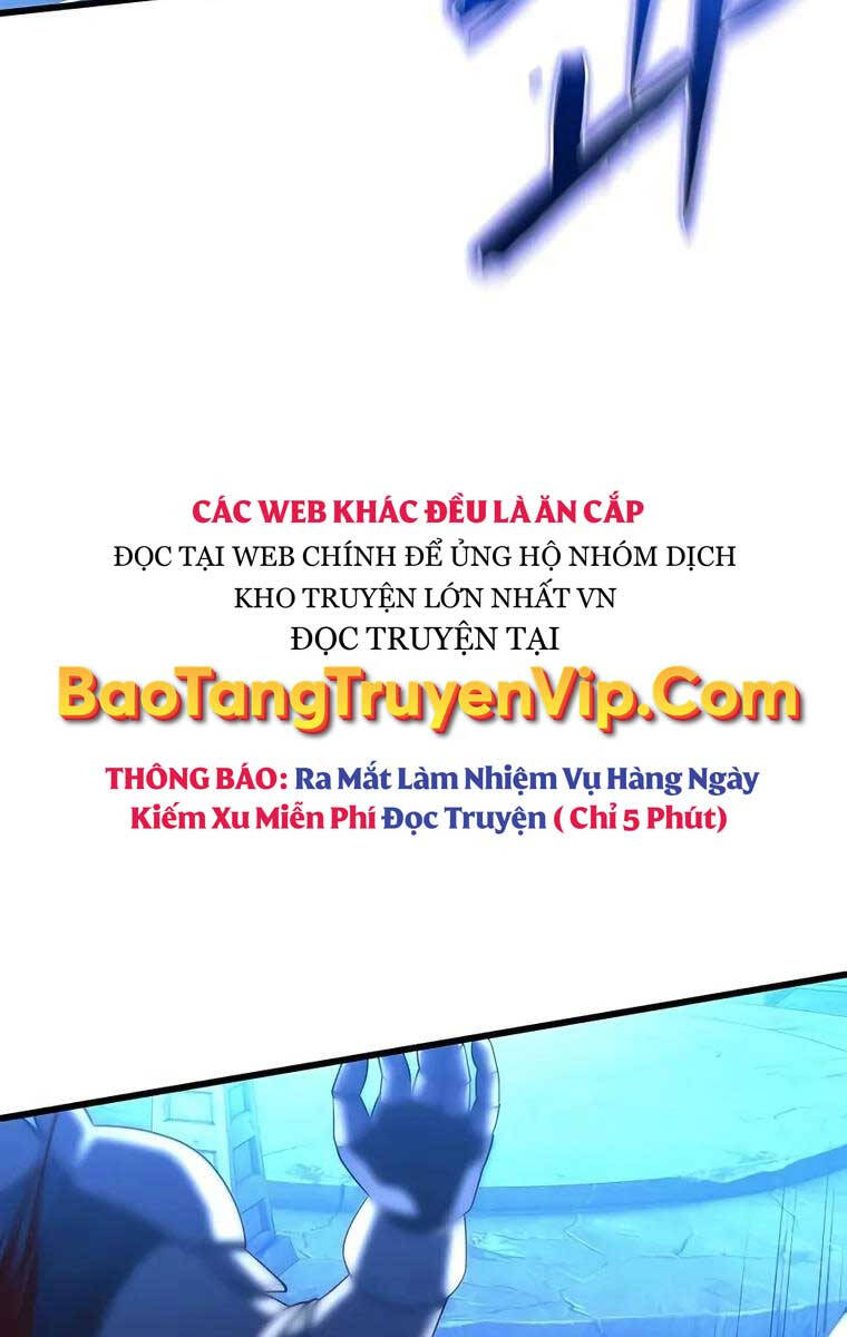 Tôi Dùng Búa Thần Giải Cứu Thế Giới Chap 41 - Next Chap 42