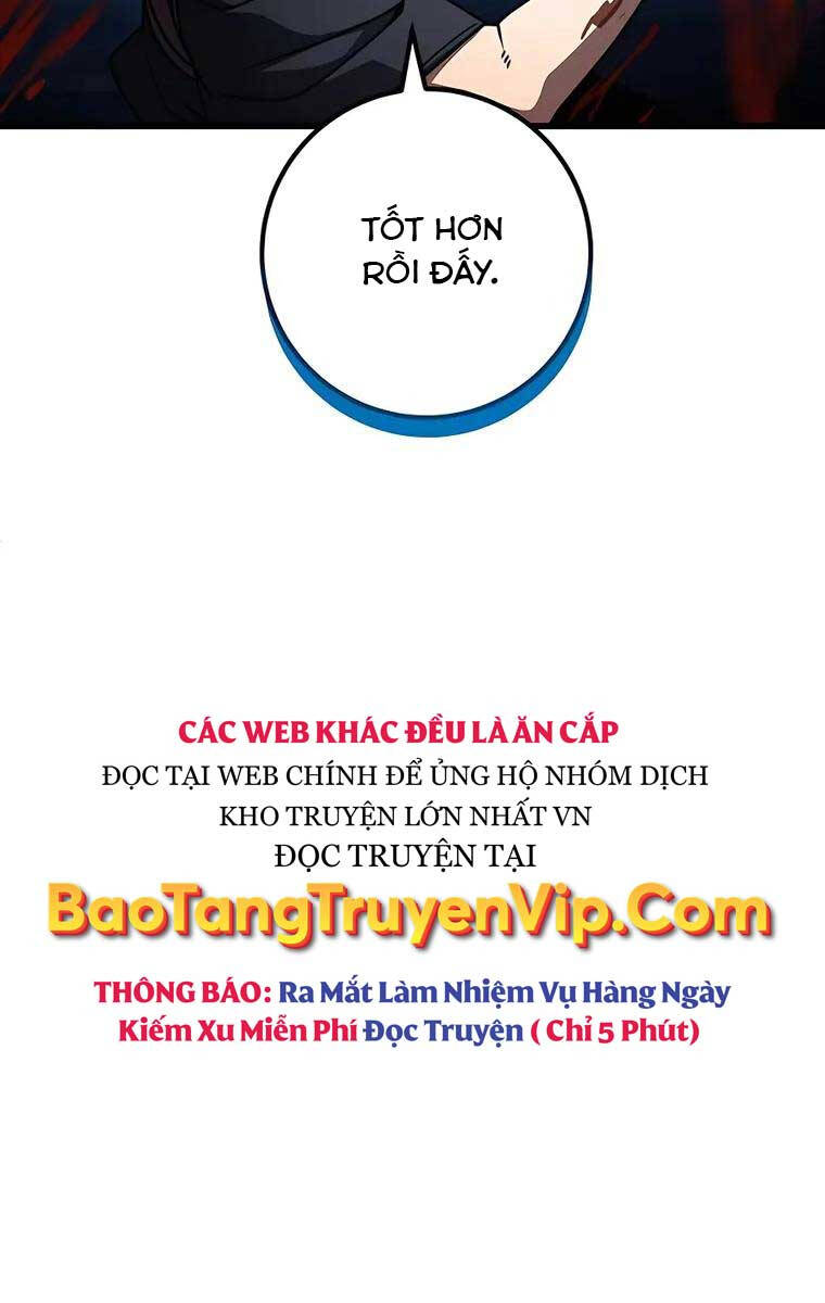 Tôi Dùng Búa Thần Giải Cứu Thế Giới Chap 41 - Next Chap 42