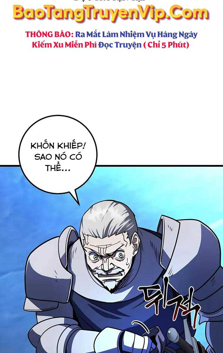 Tôi Dùng Búa Thần Giải Cứu Thế Giới Chap 41 - Next Chap 42