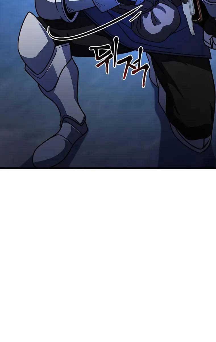 Tôi Dùng Búa Thần Giải Cứu Thế Giới Chap 41 - Next Chap 42