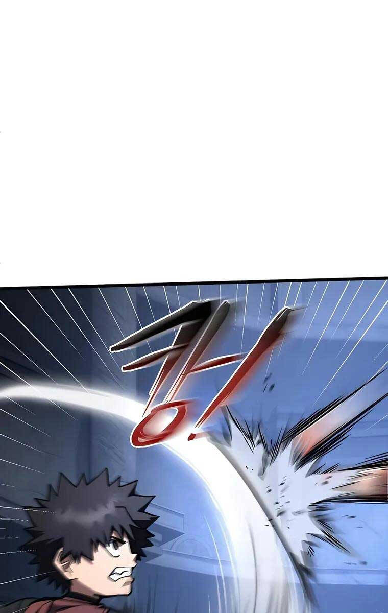 Tôi Dùng Búa Thần Giải Cứu Thế Giới Chap 41 - Next Chap 42