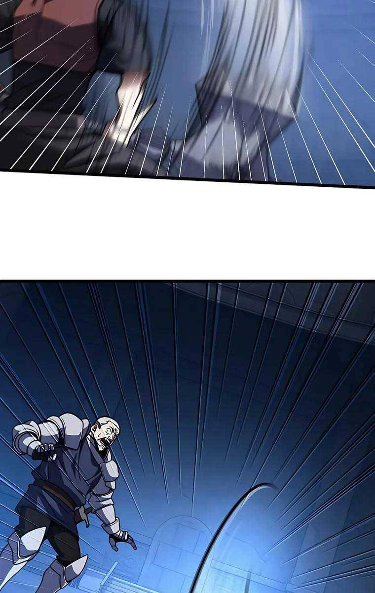 Tôi Dùng Búa Thần Giải Cứu Thế Giới Chap 41 - Next Chap 42