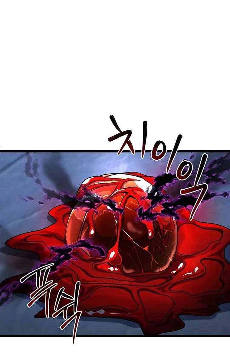 Tôi Dùng Búa Thần Giải Cứu Thế Giới Chap 41 - Next Chap 42