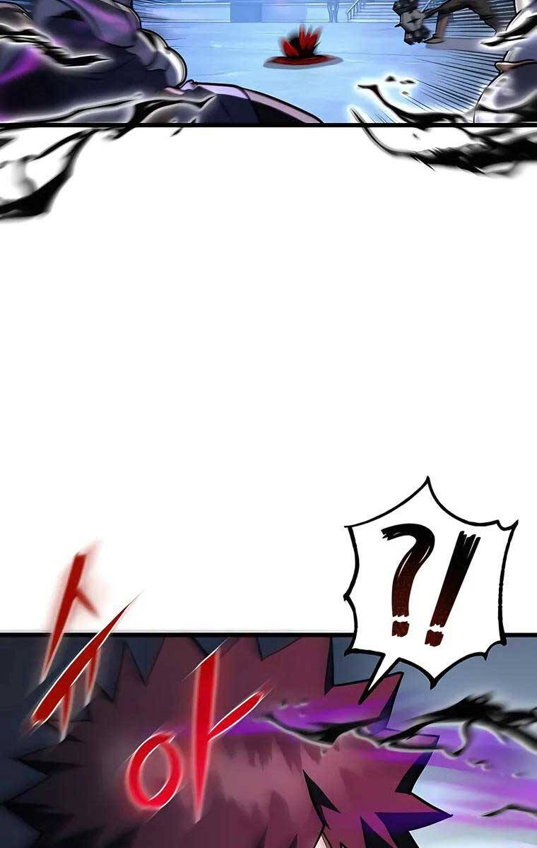 Tôi Dùng Búa Thần Giải Cứu Thế Giới Chap 41 - Next Chap 42