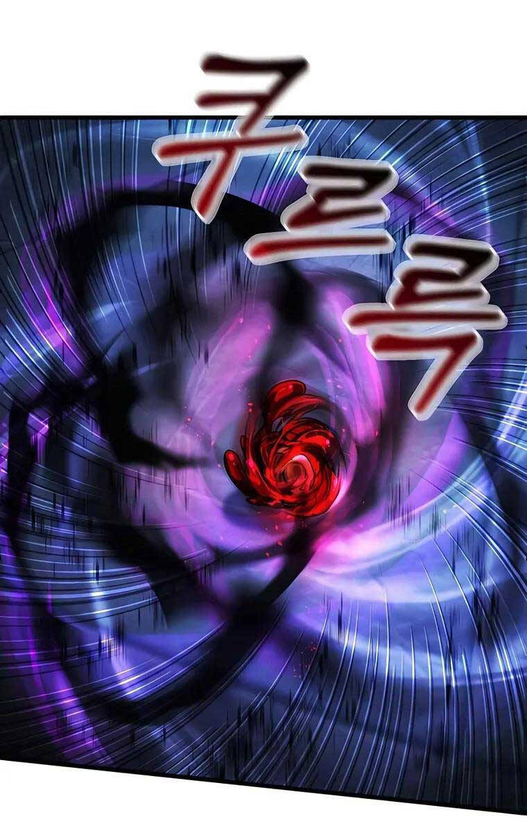 Tôi Dùng Búa Thần Giải Cứu Thế Giới Chap 41 - Next Chap 42