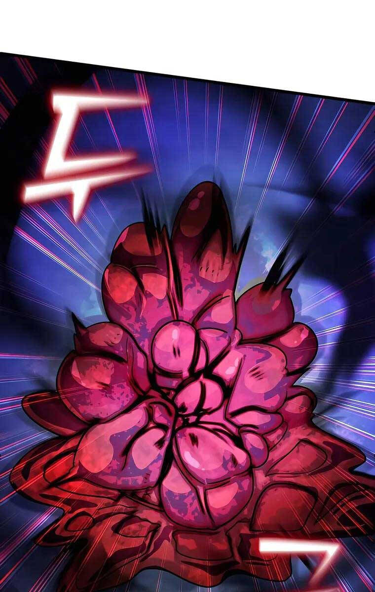Tôi Dùng Búa Thần Giải Cứu Thế Giới Chap 41 - Next Chap 42