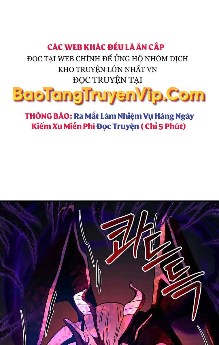 Tôi Dùng Búa Thần Giải Cứu Thế Giới Chap 41 - Next Chap 42