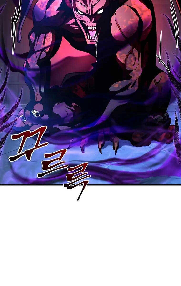 Tôi Dùng Búa Thần Giải Cứu Thế Giới Chap 41 - Next Chap 42