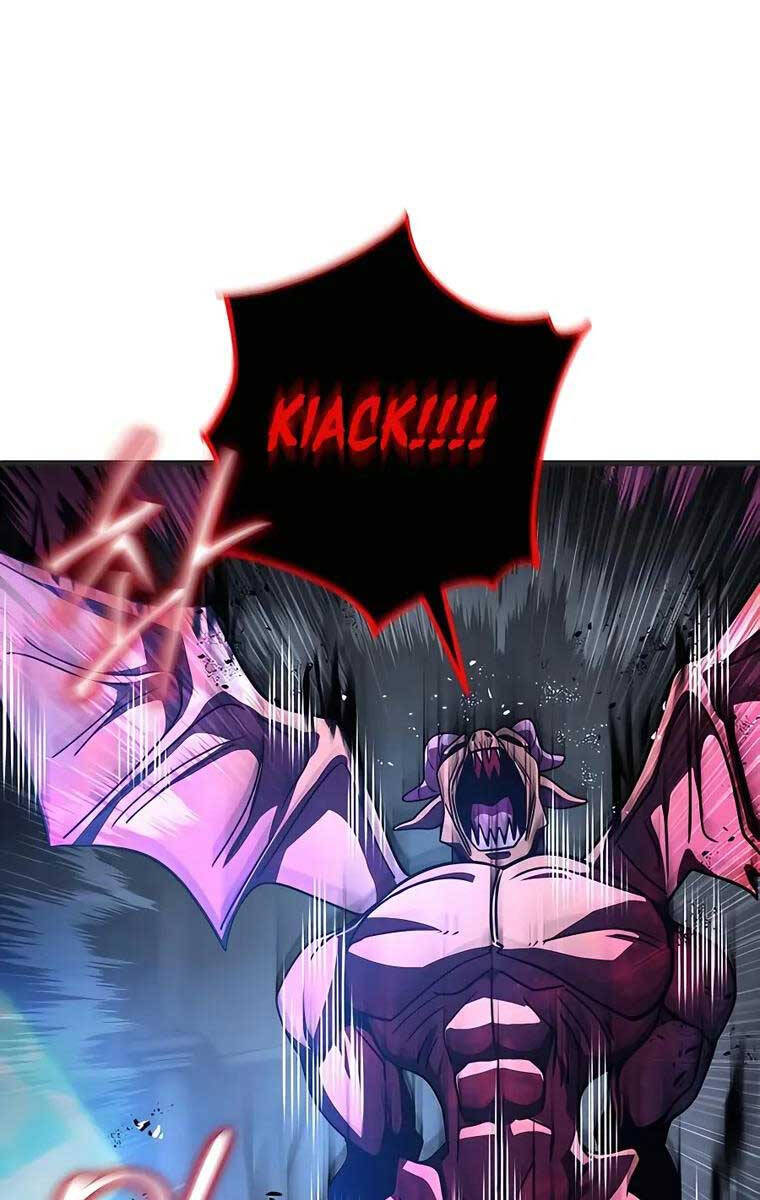 Tôi Dùng Búa Thần Giải Cứu Thế Giới Chap 41 - Next Chap 42