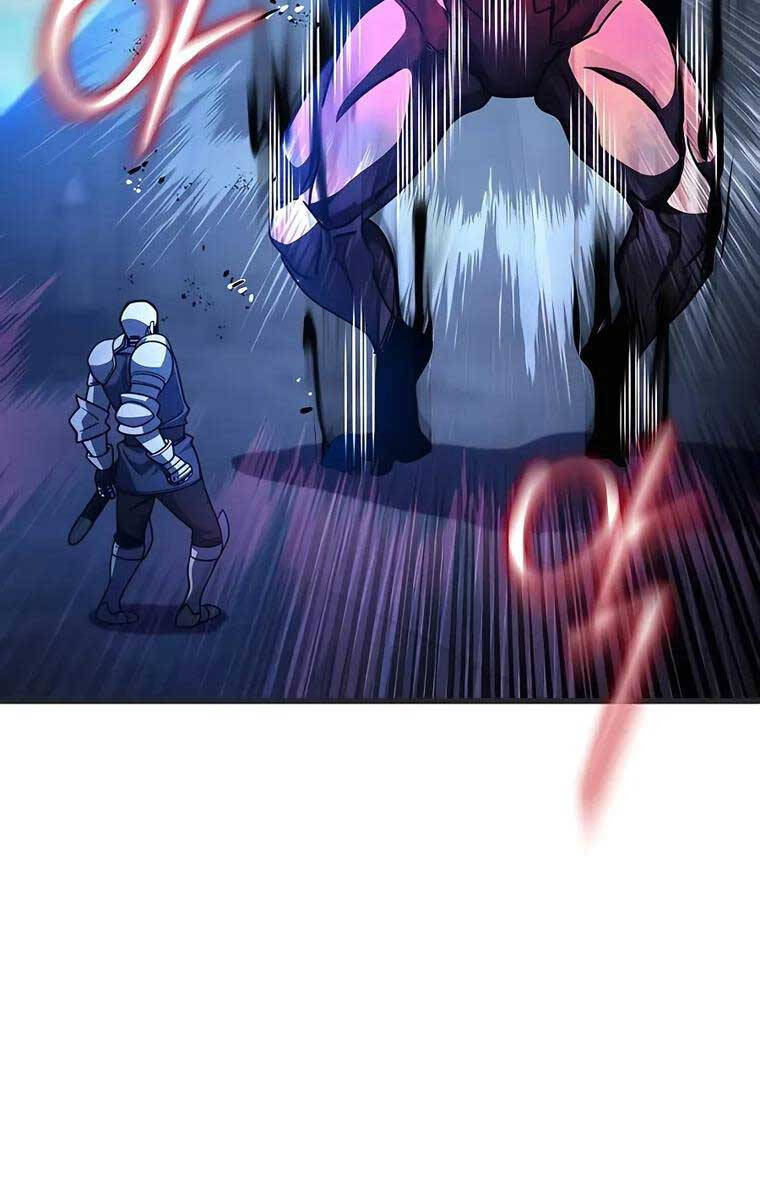 Tôi Dùng Búa Thần Giải Cứu Thế Giới Chap 41 - Next Chap 42