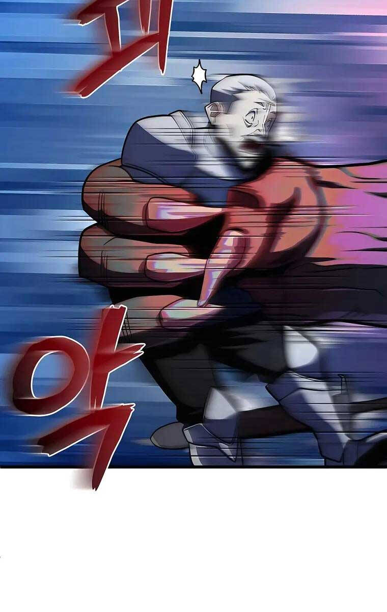 Tôi Dùng Búa Thần Giải Cứu Thế Giới Chap 41 - Next Chap 42