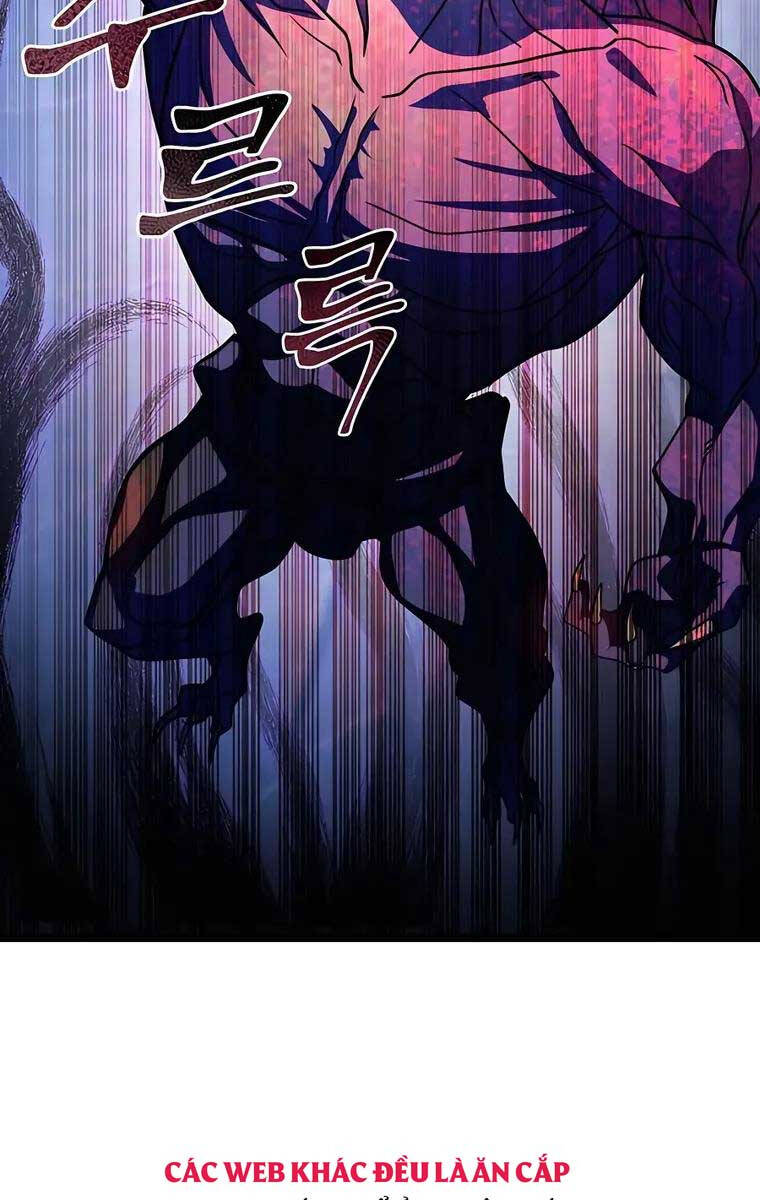 Tôi Dùng Búa Thần Giải Cứu Thế Giới Chap 41 - Next Chap 42