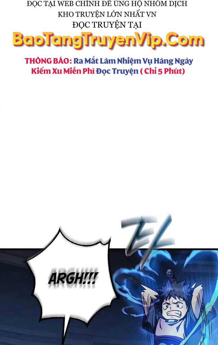 Tôi Dùng Búa Thần Giải Cứu Thế Giới Chap 41 - Next Chap 42