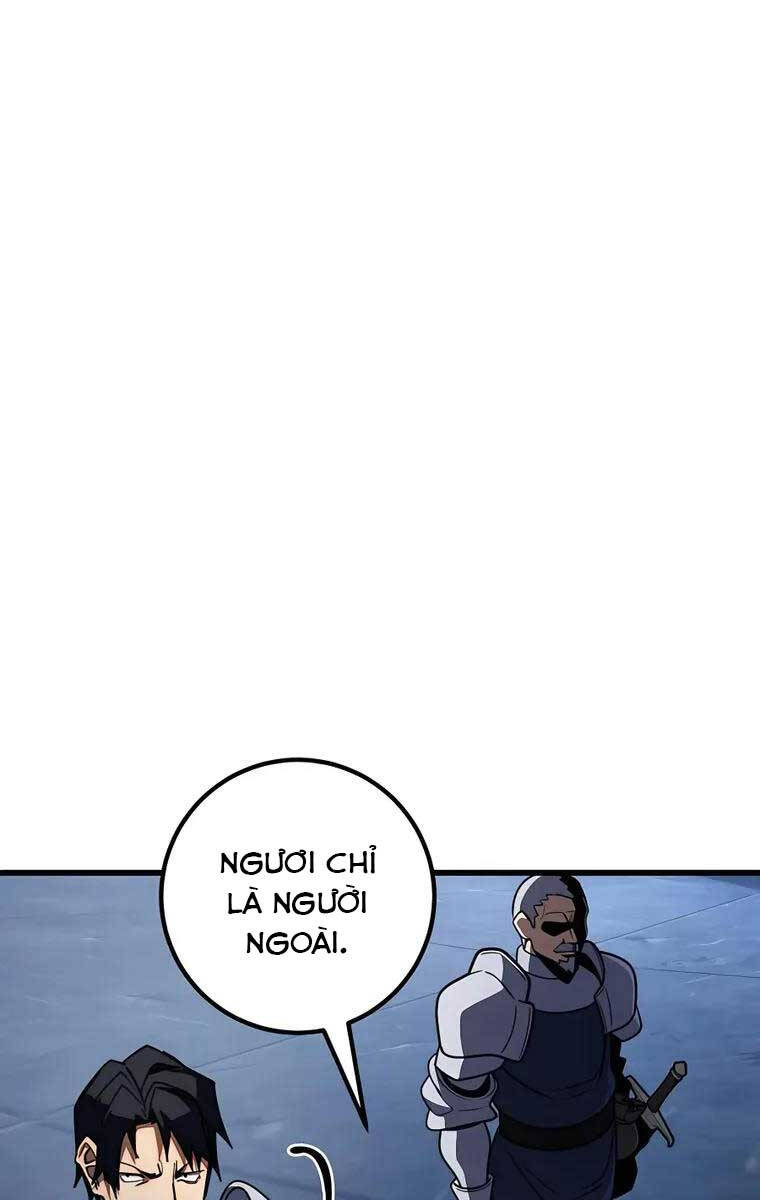Tôi Dùng Búa Thần Giải Cứu Thế Giới Chap 41 - Next Chap 42