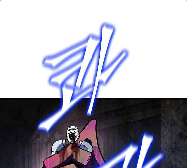 Tôi Dùng Búa Thần Giải Cứu Thế Giới Chap 41 - Next Chap 42