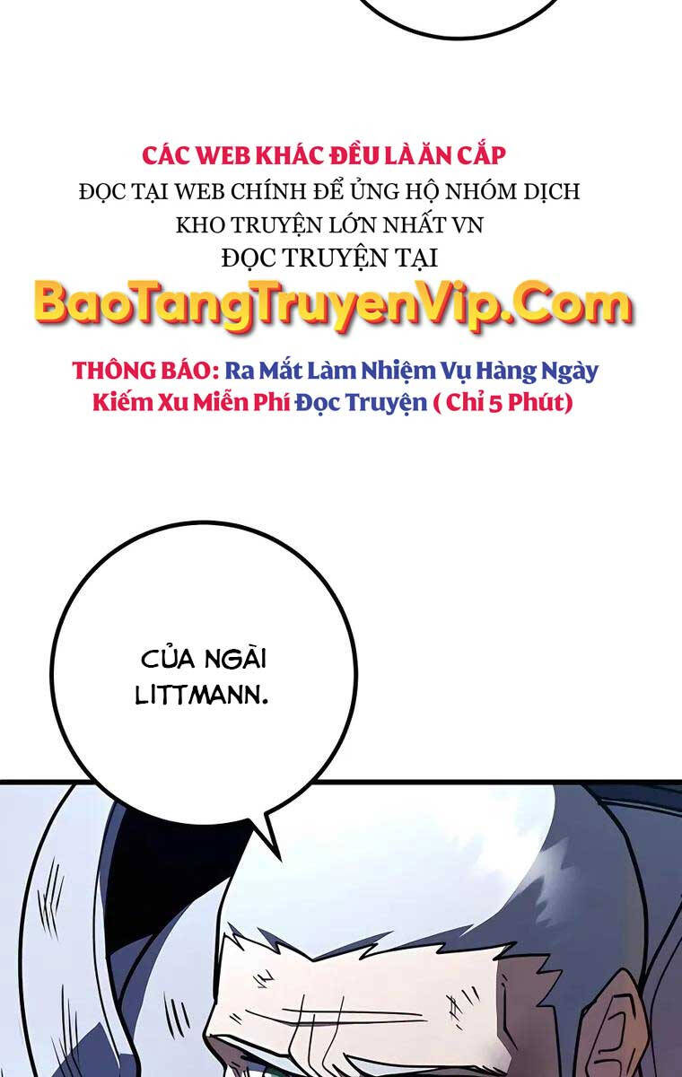 Tôi Dùng Búa Thần Giải Cứu Thế Giới Chap 41 - Next Chap 42