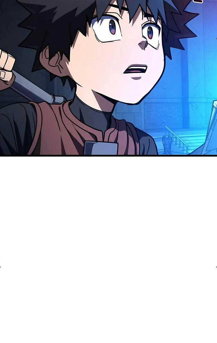 Tôi Dùng Búa Thần Giải Cứu Thế Giới Chap 41 - Next Chap 42