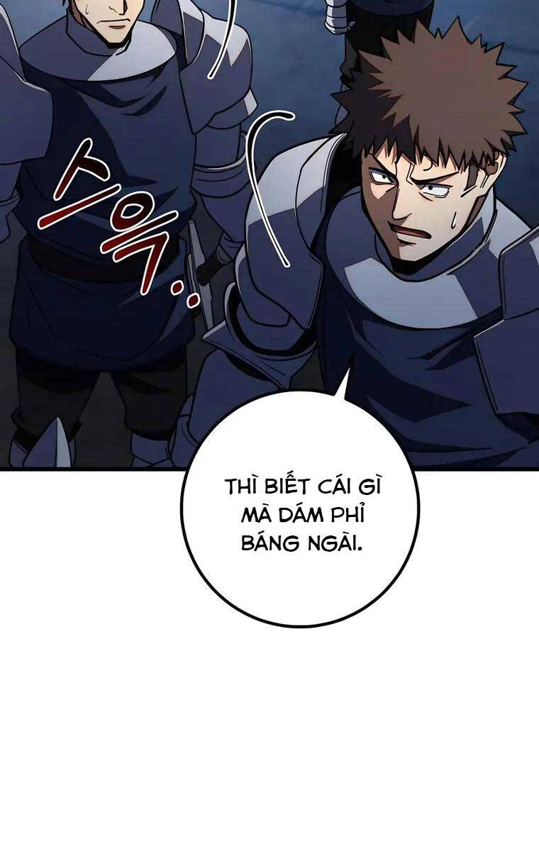 Tôi Dùng Búa Thần Giải Cứu Thế Giới Chap 41 - Next Chap 42