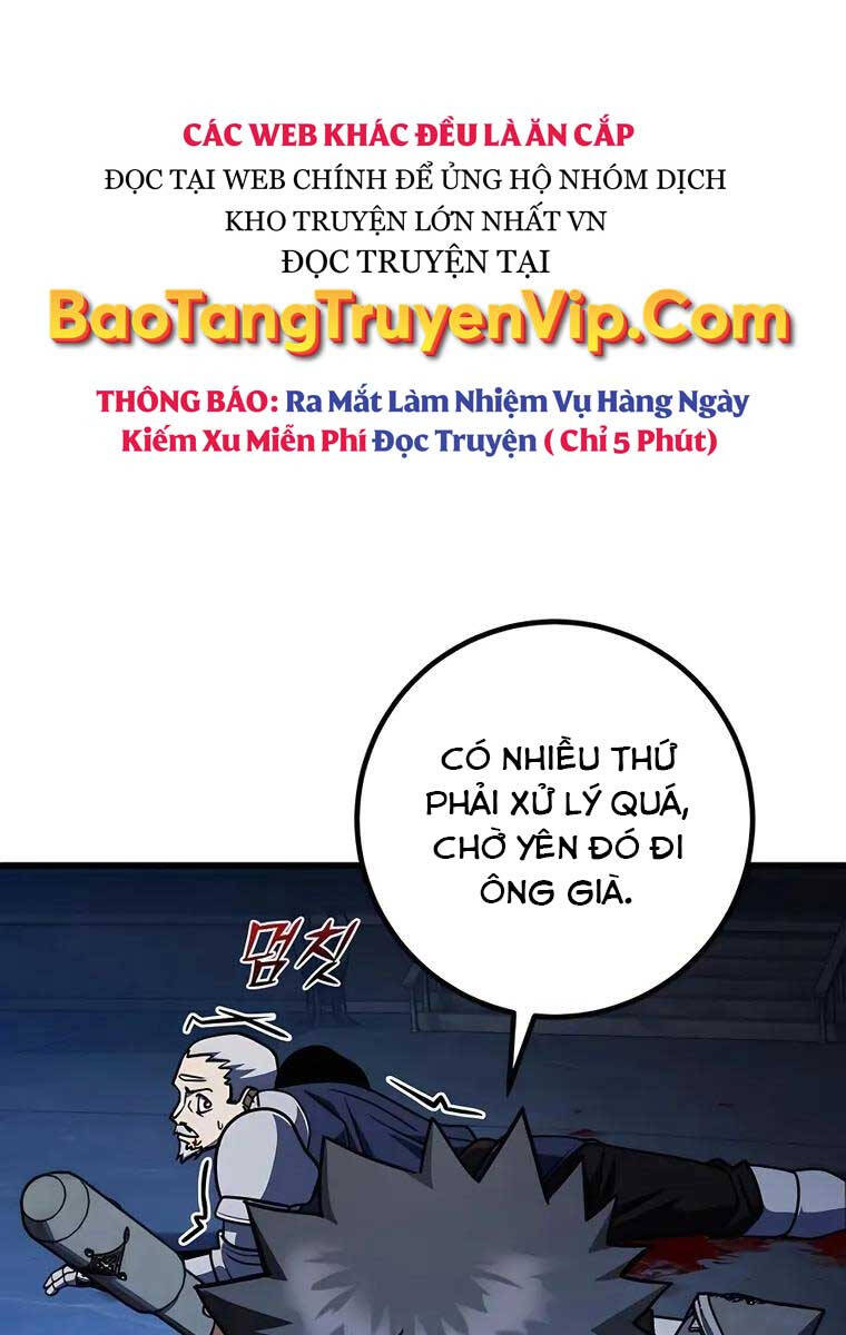 Tôi Dùng Búa Thần Giải Cứu Thế Giới Chap 41 - Next Chap 42