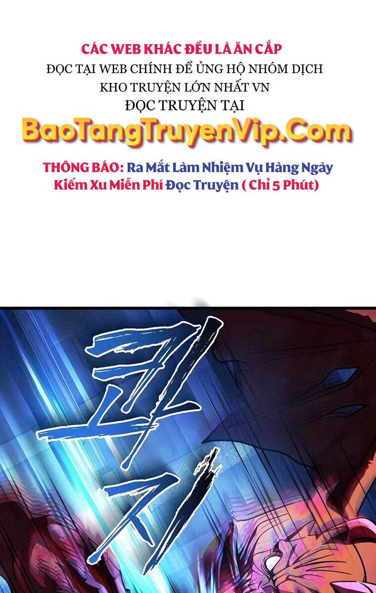 Tôi Dùng Búa Thần Giải Cứu Thế Giới Chap 41 - Next Chap 42