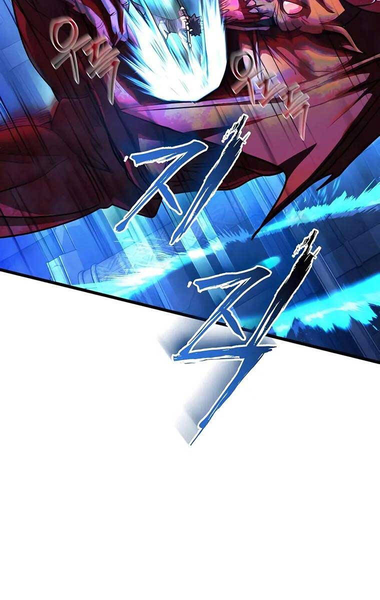 Tôi Dùng Búa Thần Giải Cứu Thế Giới Chap 41 - Next Chap 42