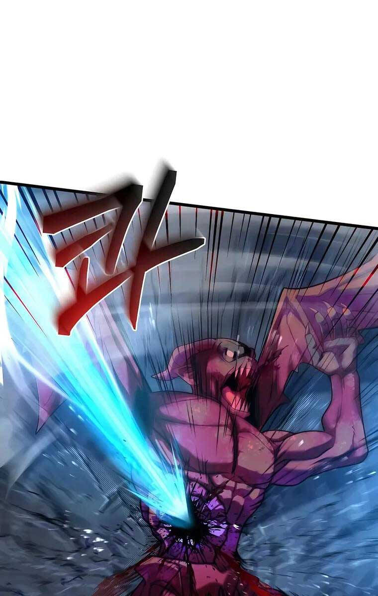 Tôi Dùng Búa Thần Giải Cứu Thế Giới Chap 41 - Next Chap 42