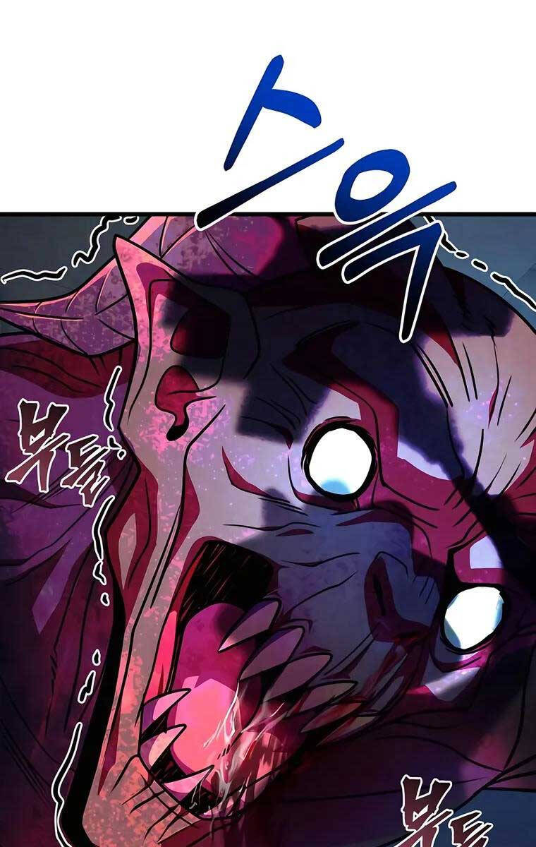 Tôi Dùng Búa Thần Giải Cứu Thế Giới Chap 41 - Next Chap 42