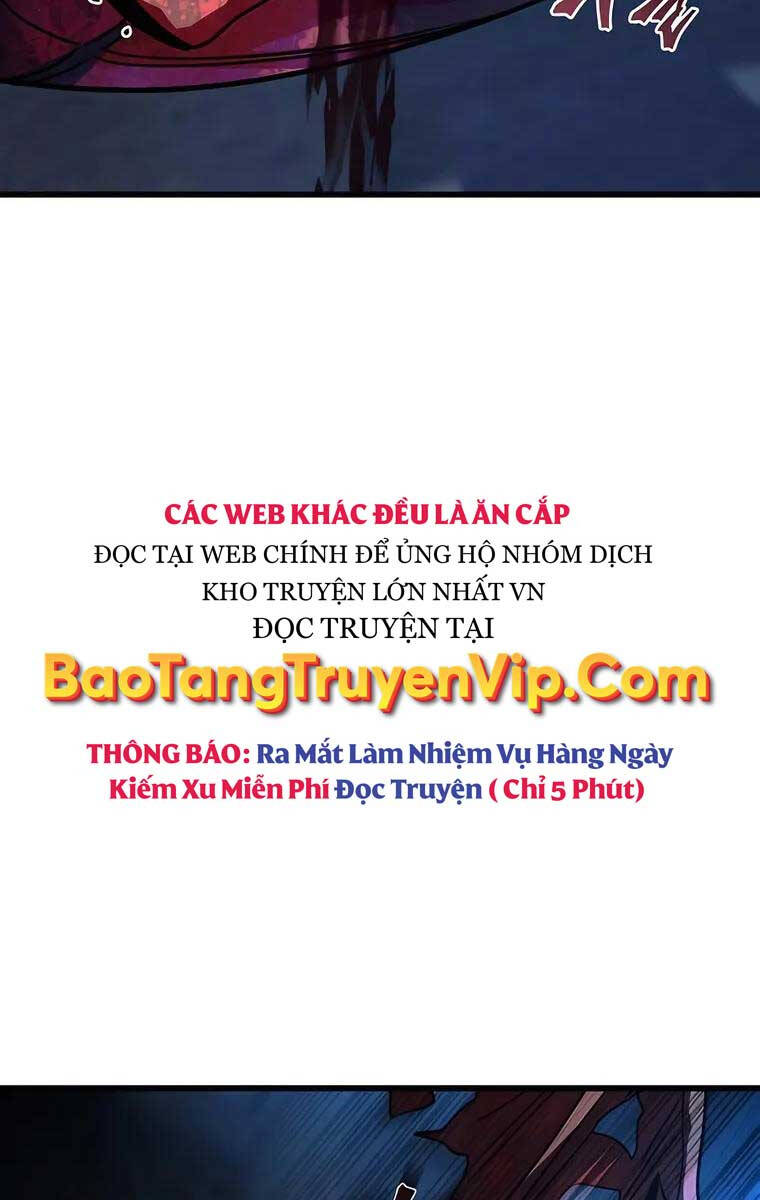 Tôi Dùng Búa Thần Giải Cứu Thế Giới Chap 41 - Next Chap 42