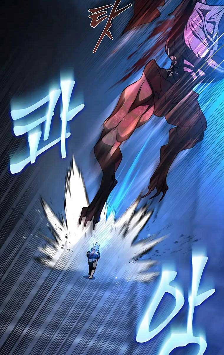 Tôi Dùng Búa Thần Giải Cứu Thế Giới Chap 41 - Next Chap 42