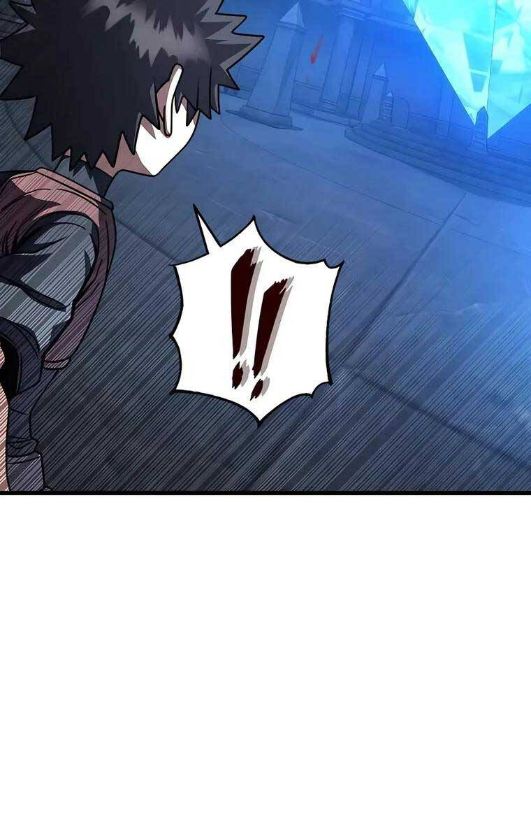 Tôi Dùng Búa Thần Giải Cứu Thế Giới Chap 41 - Next Chap 42