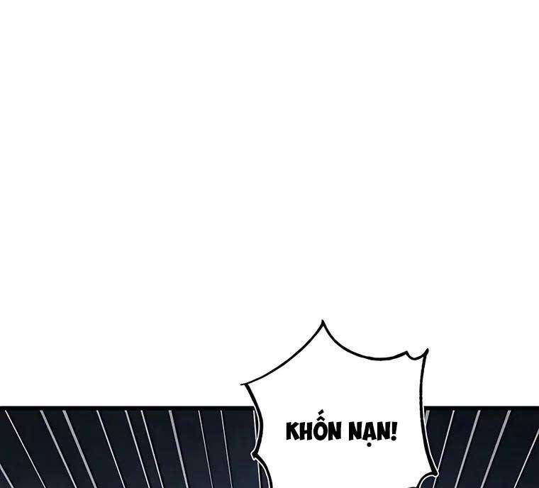 Tôi Dùng Búa Thần Giải Cứu Thế Giới Chap 41 - Next Chap 42