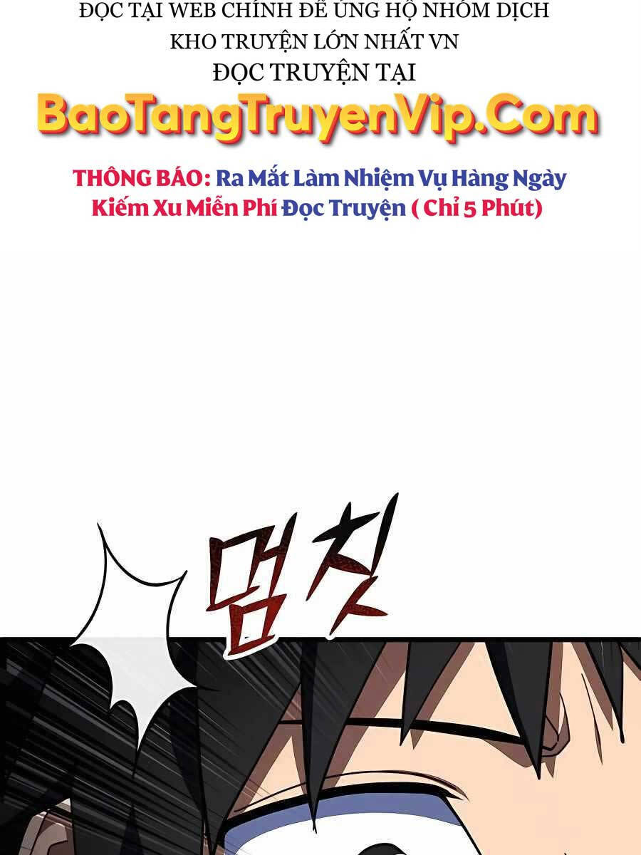 Tôi Dùng Búa Thần Giải Cứu Thế Giới Chap 42 - Next Chap 43