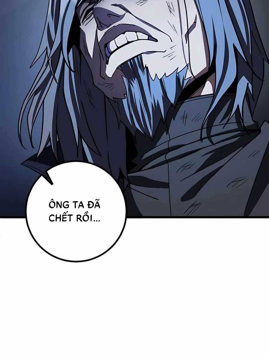 Tôi Dùng Búa Thần Giải Cứu Thế Giới Chap 42 - Next Chap 43