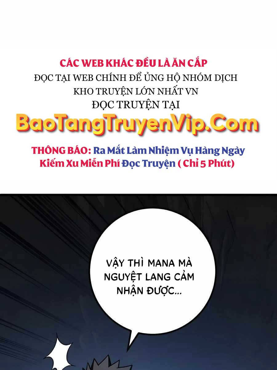 Tôi Dùng Búa Thần Giải Cứu Thế Giới Chap 42 - Next Chap 43