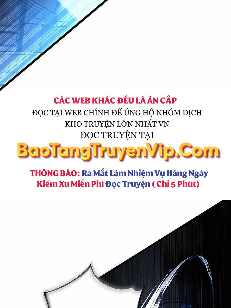 Tôi Dùng Búa Thần Giải Cứu Thế Giới Chap 42 - Next Chap 43