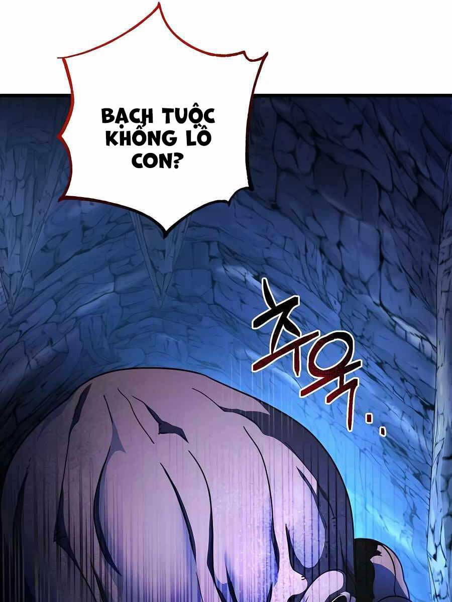 Tôi Dùng Búa Thần Giải Cứu Thế Giới Chap 42 - Next Chap 43