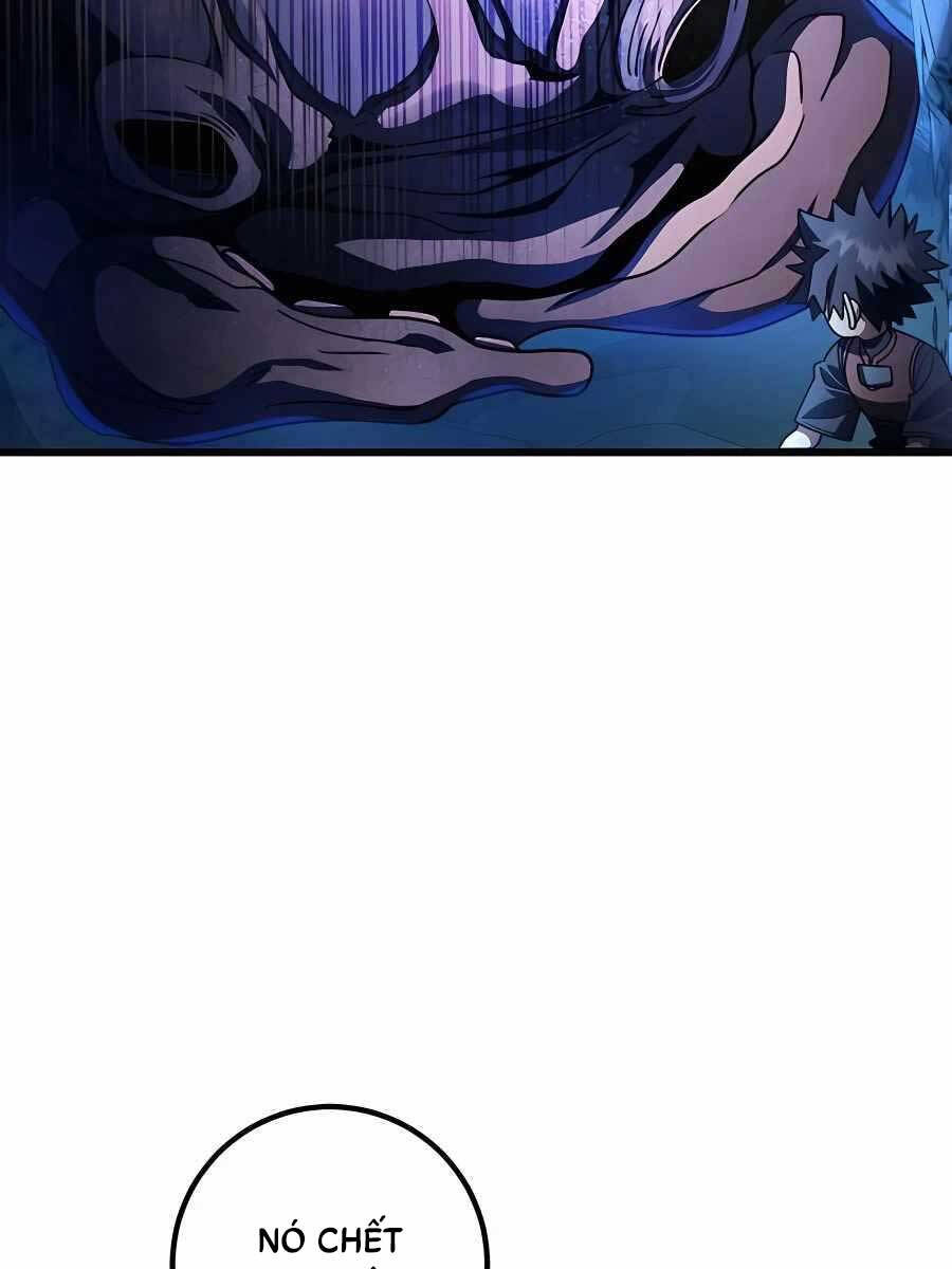 Tôi Dùng Búa Thần Giải Cứu Thế Giới Chap 42 - Next Chap 43