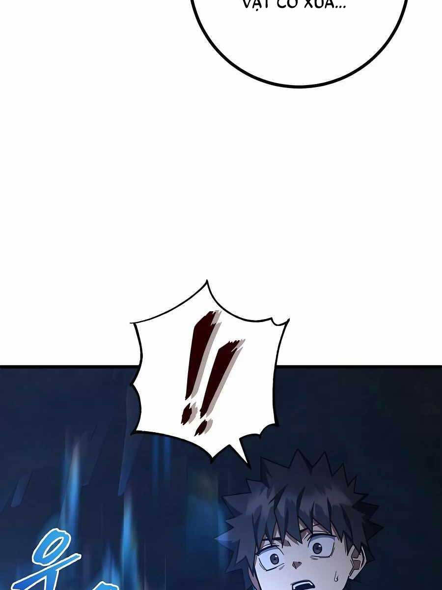 Tôi Dùng Búa Thần Giải Cứu Thế Giới Chap 42 - Next Chap 43