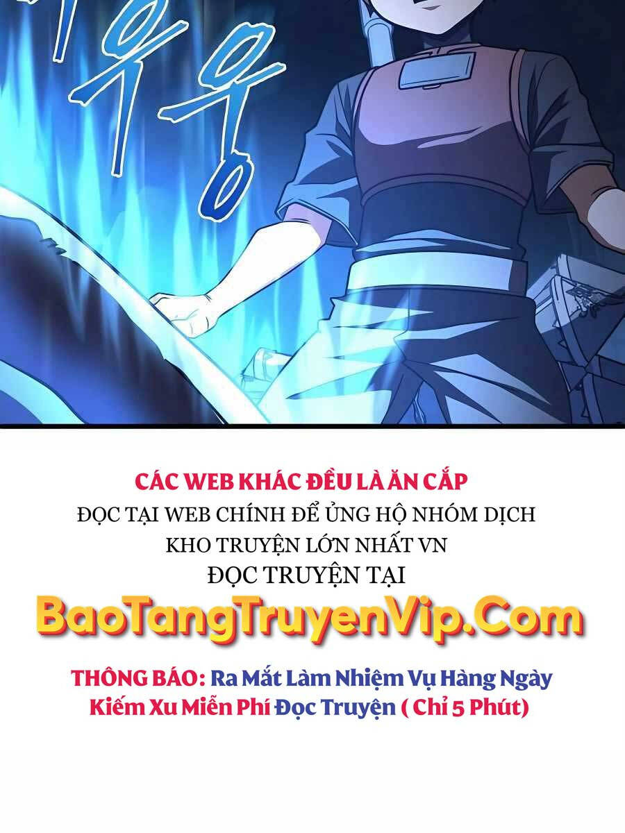 Tôi Dùng Búa Thần Giải Cứu Thế Giới Chap 42 - Next Chap 43