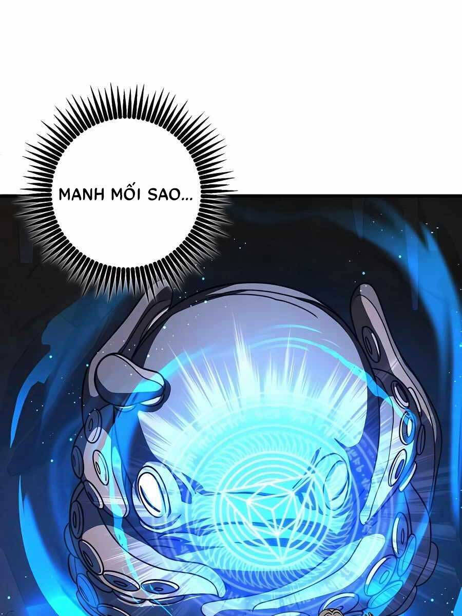 Tôi Dùng Búa Thần Giải Cứu Thế Giới Chap 42 - Next Chap 43