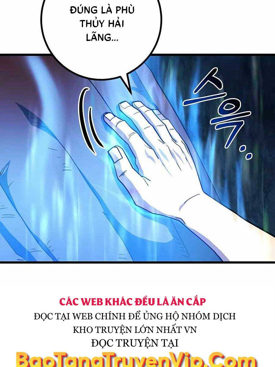 Tôi Dùng Búa Thần Giải Cứu Thế Giới Chap 42 - Next Chap 43