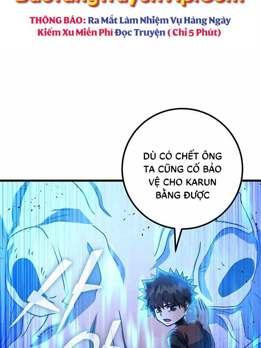 Tôi Dùng Búa Thần Giải Cứu Thế Giới Chap 42 - Next Chap 43