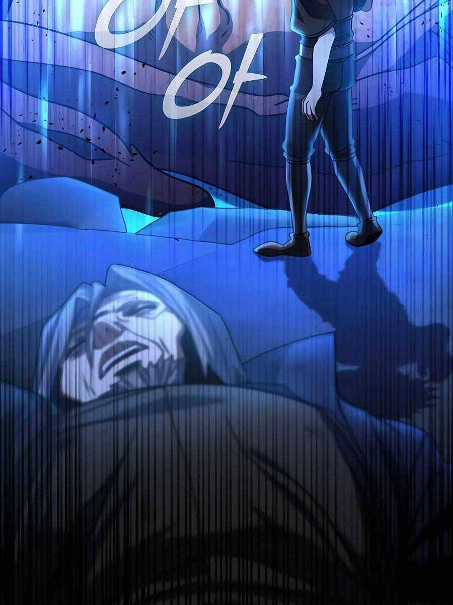 Tôi Dùng Búa Thần Giải Cứu Thế Giới Chap 42 - Next Chap 43