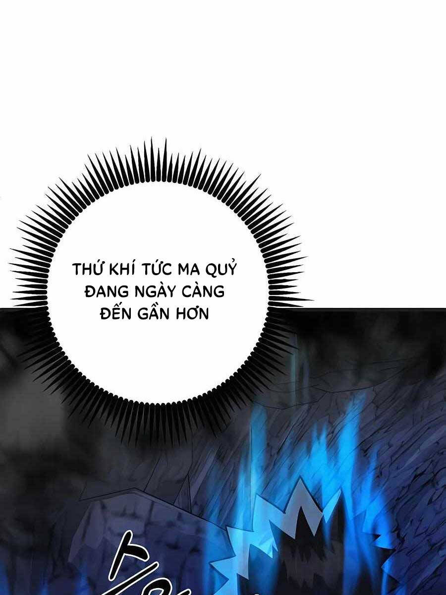 Tôi Dùng Búa Thần Giải Cứu Thế Giới Chap 42 - Next Chap 43
