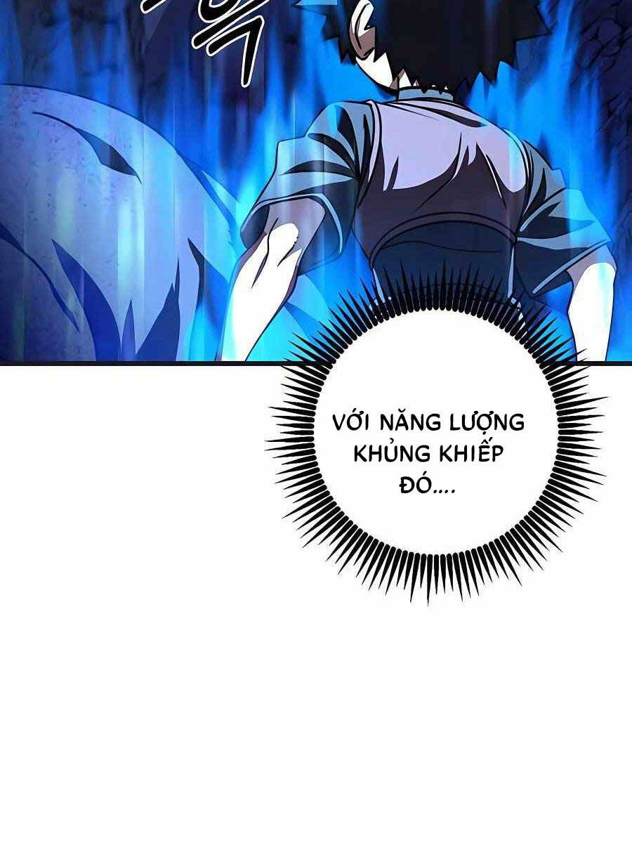 Tôi Dùng Búa Thần Giải Cứu Thế Giới Chap 42 - Next Chap 43