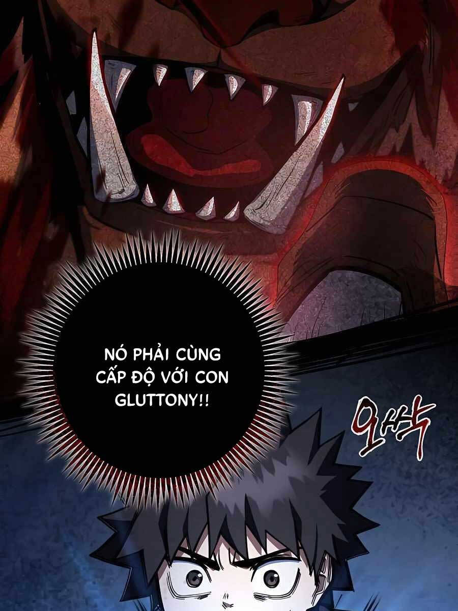 Tôi Dùng Búa Thần Giải Cứu Thế Giới Chap 42 - Next Chap 43